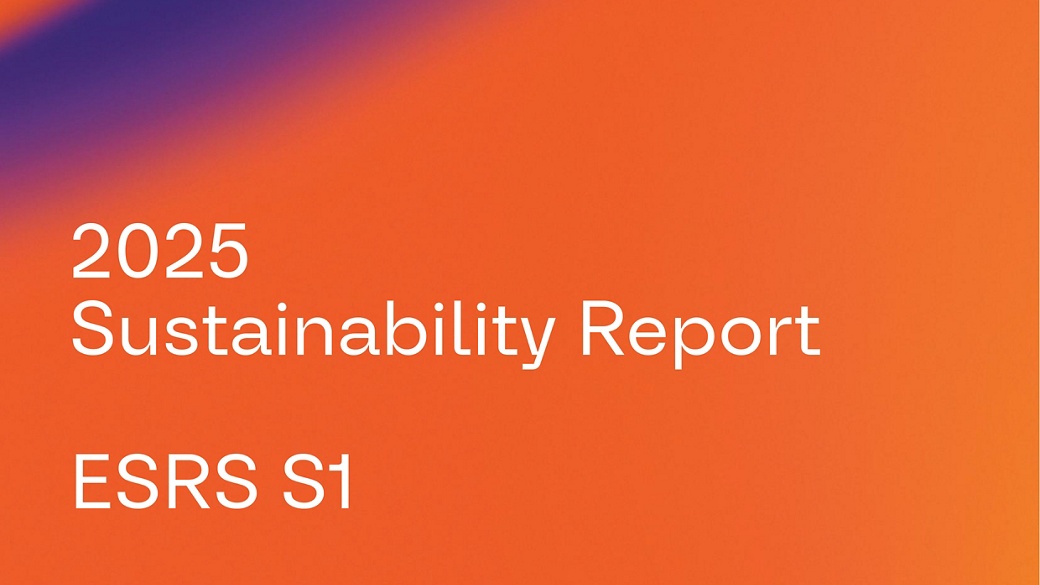 ESRS 2