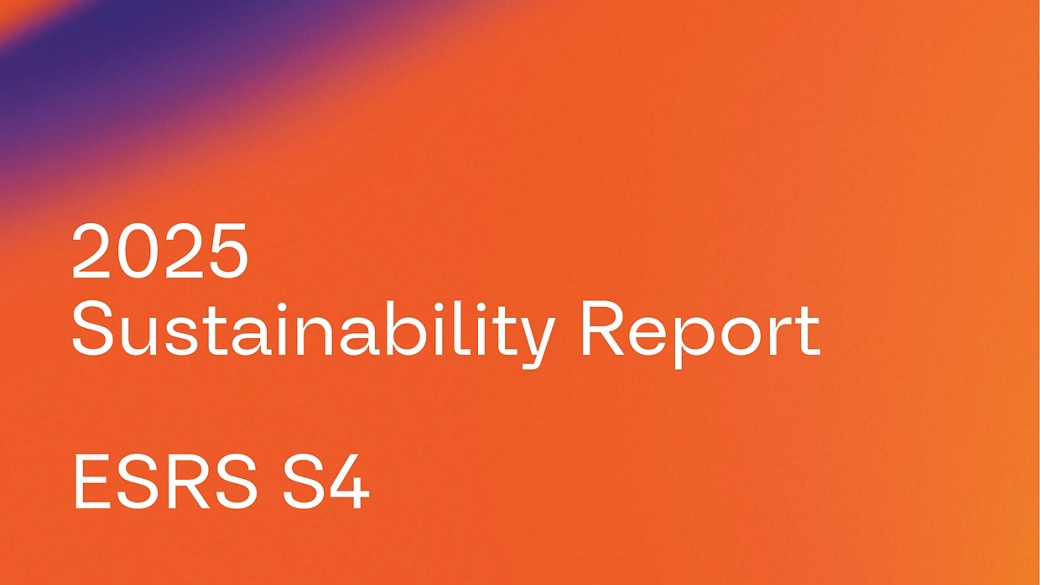 ESRS S4