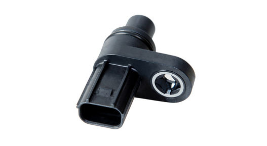 Speed Sensors | AUMOVIO
