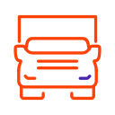 For fleet operators and logistics companies