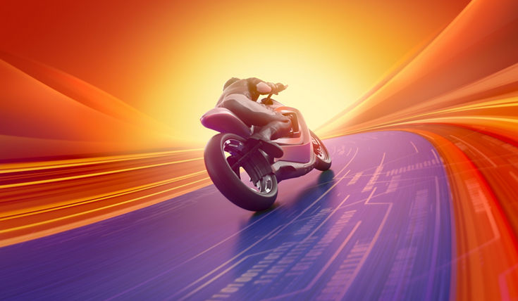 two-wheeler-aumovio.jpg