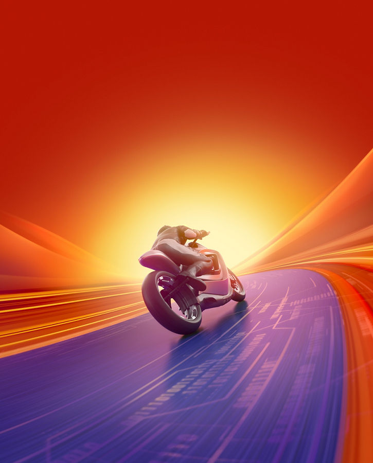 two-wheeler-aumovio.jpg