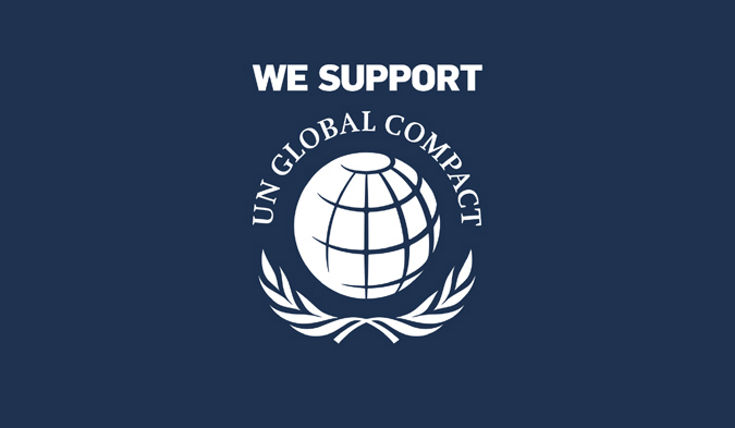 un-global-compact-we-support.jpg
