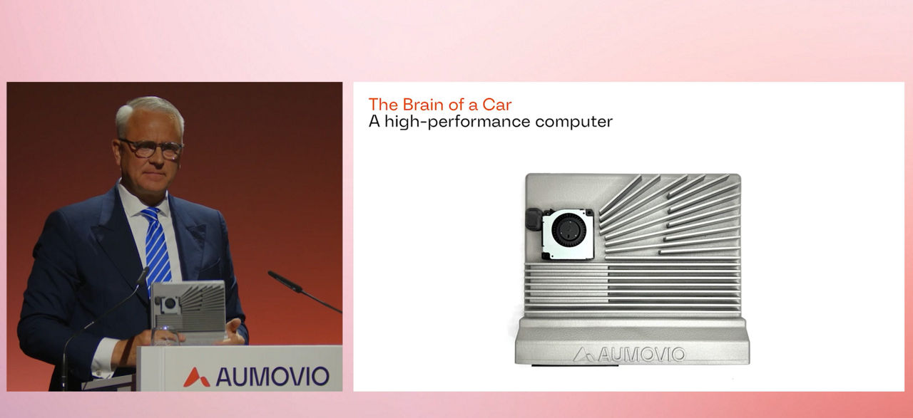 video-preview.png