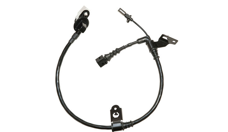 wheel-speed-senosr-with-cable.jpg