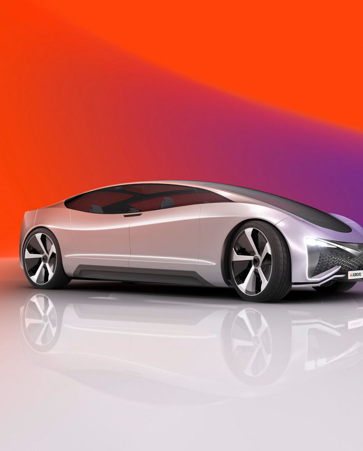 xelve-ad-camera-technology-header.jpg