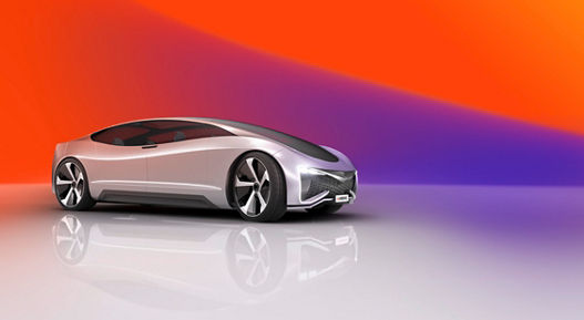xelve-ad-camera-technology-header.jpg