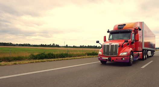 xelve-pilot-truck-side-view-2.jpg