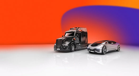 xelve-truck-and-car-white.jpg